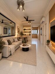 Blk 264 Waterloo Street (Central Area), HDB 3 Rooms #612853161